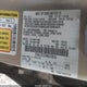3LN6L5ECXHR638846 2017 Lincoln Mkz Reserve auction photo thumbnail 9