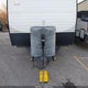 4YDT26621GG100867 2016 Keystone Springdale auction photo thumbnail 10