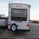 4YDT26621GG100867 2016 Keystone Springdale auction photo thumbnail 16