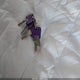4YDT26621GG100867 2016 Keystone Springdale auction photo thumbnail 11
