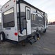 4YDT26621GG100867 2016 Keystone Springdale auction photo thumbnail 4
