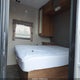 4YDT26621GG100867 2016 Keystone Springdale auction photo thumbnail 5