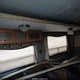 4YDT26621GG100867 2016 Keystone Springdale auction photo thumbnail 6
