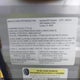4YDT26621GG100867 2016 Keystone Springdale auction photo thumbnail 9