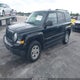 1C4NJPBB7GD603931 2016 Jeep Patriot Sport auction photo thumbnail 2