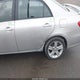 2T1BU4EE3DC035426 2013 Toyota Corolla S auction photo thumbnail 6