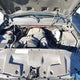2GTEC13J381228503 2008 GMC Sierra 1500 Sle1 auction photo thumbnail 10