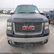 2GTEC13J381228503 2008 GMC Sierra 1500 Sle1 auction photo thumbnail 12