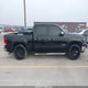 2GTEC13J381228503 2008 GMC Sierra 1500 Sle1 auction photo thumbnail 13