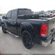 2GTEC13J381228503 2008 GMC Sierra 1500 Sle1 auction photo thumbnail 14