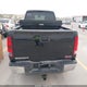 2GTEC13J381228503 2008 GMC Sierra 1500 Sle1 auction photo thumbnail 16