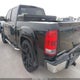 2GTEC13J381228503 2008 GMC Sierra 1500 Sle1 auction photo thumbnail 17