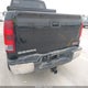 2GTEC13J381228503 2008 GMC Sierra 1500 Sle1 auction photo thumbnail 18