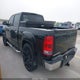 2GTEC13J381228503 2008 GMC Sierra 1500 Sle1 auction photo thumbnail 3