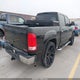 2GTEC13J381228503 2008 GMC Sierra 1500 Sle1 auction photo thumbnail 4