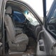 2GTEC13J381228503 2008 GMC Sierra 1500 Sle1 auction photo thumbnail 5