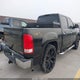 2GTEC13J381228503 2008 GMC Sierra 1500 Sle1 auction photo thumbnail 6