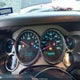 2GTEC13J381228503 2008 GMC Sierra 1500 Sle1 auction photo thumbnail 7