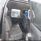 2GTEC13J381228503 2008 GMC Sierra 1500 Sle1 auction photo thumbnail 8