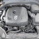 YV440MDK5F2671615 2015 Volvo Xc60 T5 Premier auction photo thumbnail 10