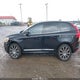 YV440MDK5F2671615 2015 Volvo Xc60 T5 Premier auction photo thumbnail 12