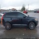 YV440MDK5F2671615 2015 Volvo Xc60 T5 Premier auction photo thumbnail 14