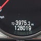 YV440MDK5F2671615 2015 Volvo Xc60 T5 Premier auction photo thumbnail 16