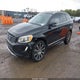 YV440MDK5F2671615 2015 Volvo Xc60 T5 Premier auction photo thumbnail 2