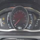 YV440MDK5F2671615 2015 Volvo Xc60 T5 Premier auction photo thumbnail 7