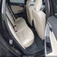 YV440MDK5F2671615 2015 Volvo Xc60 T5 Premier auction photo thumbnail 8