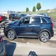 KNDCC3LG6N5117803 2022 Kia Niro Ev Ex auction photo thumbnail 14