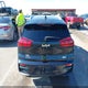KNDCC3LG6N5117803 2022 Kia Niro Ev Ex auction photo thumbnail 16