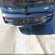 KNDCC3LG6N5117803 2022 Kia Niro Ev Ex auction photo thumbnail 18