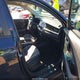 KNDCC3LG6N5117803 2022 Kia Niro Ev Ex auction photo thumbnail 5