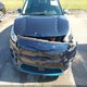 KNDCC3LG6N5117803 2022 Kia Niro Ev Ex auction photo thumbnail 6