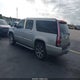 1GYFC26249R227510 2009 Cadillac Escalade Esv Standard auction photo thumbnail 3