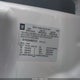 1GYFC26249R227510 2009 Cadillac Escalade Esv Standard auction photo thumbnail 9