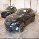 2G1115S34G9202595 2016 Chevrolet Impala 2Lt auction photo thumbnail 2