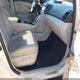 4T3ZK3BB2FU073361 2015 Toyota Venza Xle V6 auction photo thumbnail 5
