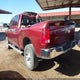 3C6UR5CL7GG245000 2016 Ram 2500 Tradesman auction photo thumbnail 3