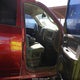3C6UR5CL7GG245000 2016 Ram 2500 Tradesman auction photo thumbnail 5