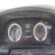 3C6UR5CL7GG245000 2016 Ram 2500 Tradesman auction photo thumbnail 7