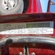 3C6UR5CL7GG245000 2016 Ram 2500 Tradesman auction photo thumbnail 9