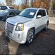 2GKFLZE31E6209307 2014 GMC Terrain Denali auction photo thumbnail 2