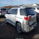 2GKFLZE31E6209307 2014 GMC Terrain Denali auction photo thumbnail 3