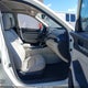 1N4BL4EV6KC138970 2019 Nissan Altima 2.5 Sl auction photo thumbnail 5