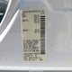 1N4BL4EV6KC138970 2019 Nissan Altima 2.5 Sl auction photo thumbnail 9