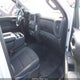 3GCPDCEK3PG357371 2023 Chevrolet Silverado 1500 4Wd Short Bed Custom Trail Boss auction photo thumbnail 5