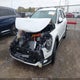 KNDCP3LE2R5187565 2024 Kia Niro Lx auction photo thumbnail 2
