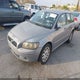 YV1MW682962184788 2006 Volvo V50 T5 auction photo thumbnail 2